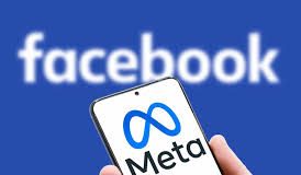 Meta announces to invest $60 billion in AI this year