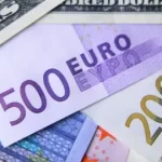 Euro to PKR exchange rate today – Feb 24, 2025