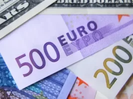 Euro to Indian rupee exchange rate today – March 11 2025