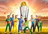 WATCH ICC's animated promo for Champions Trophy