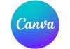 Canva resolves image uploads issue after users face inconvenience