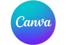 Canva resolves image uploads issue after users face inconvenience