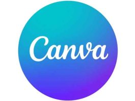 Canva resolves image uploads issue after users face inconvenience