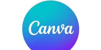 Canva resolves image uploads issue after users face inconvenience