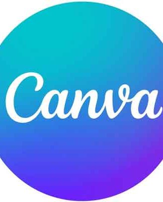 Canva resolves image uploads issue after users face inconvenience