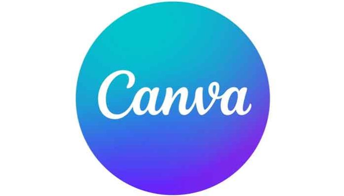 Canva resolves image uploads issue after users face inconvenience