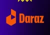 Daraz launches new affordable category for Pakistani users