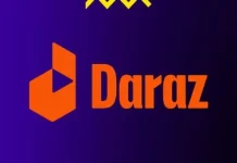 Daraz launches new affordable category for Pakistani users