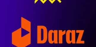 Daraz launches new affordable category for Pakistani users