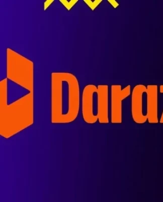 Daraz launches new affordable category for Pakistani users