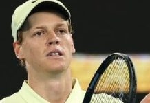 World No. 1 tennis player Jannik Sinner banned for doping violation