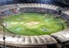 Good News: Free entry to National Stadium today for cricket fans