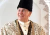 Prince Karim Aga Khan passes away at 88