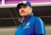 Ravi Shastri predicts these 2 teams will pay Champions Trophy final