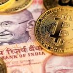 BTC to INR: Bitcoin price in India today (March 16, 2025)