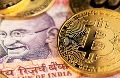 BTC to INR: Bitcoin price in India today (March 14, 2025)