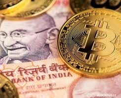 BTC to INR: Bitcoin price in India today (March 17, 2025)