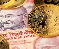 BTC to INR: Bitcoin price in India today (March 17, 2025)