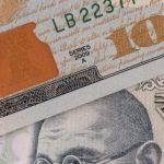 US dollar to Indian rupee (INR) exchange rate today – March 17, 2025