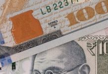 US dollar to Indian rupee (INR) exchange rate today – March 16, 2025