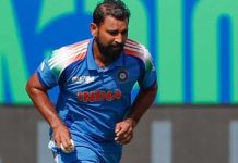 Champions Trophy: Mohammad Shami says will observe missed fasts later