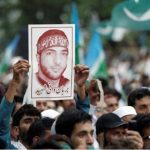 burhan-wani