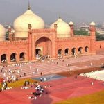 Shahi-masjid