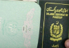 overcome passport crisis