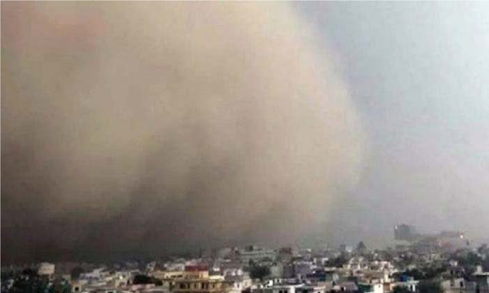 Буря в уфе сегодня. Rain in the Dust. Погода Пакистана картинки.