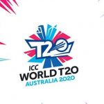 icc-t20-cricket-world-cup