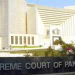 Supreme-Court-of-Pakistan