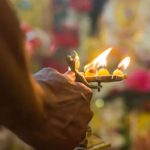 hindu-temple-in-islamabad