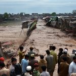 kpk-flood-rain