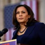 kamala-harris-usa