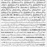 Public-Notice-25×4-Urdu