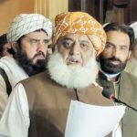 Molana