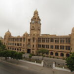 Karachi_Municipal_Corporation