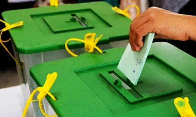 the-second-phase-of-local-body-elections-in-sindh-has-started-daily