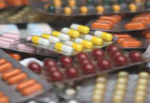 prices of medicines