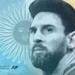 messi currency note2