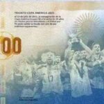 messi currency note3