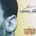 messi currency note4