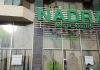 NADRA offices in Karachi closed