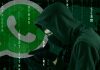 Cybercriminals are targeting WhatsApp
