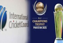 Indian team hints at coming to Pakistan