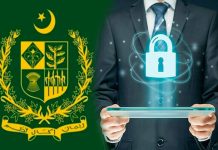 national cyber security effective