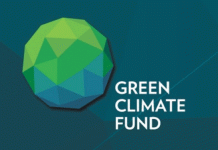 'Green Climate Fund' Fails to Achieve Targets