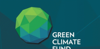 'Green Climate Fund' Fails to Achieve Targets