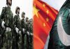 protect Chinese in Pakistan, Pakistan disagrees