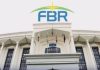 Massive reshuffle in FBR